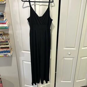 NEVER WORN Cider brand jumpsuit size 2XL